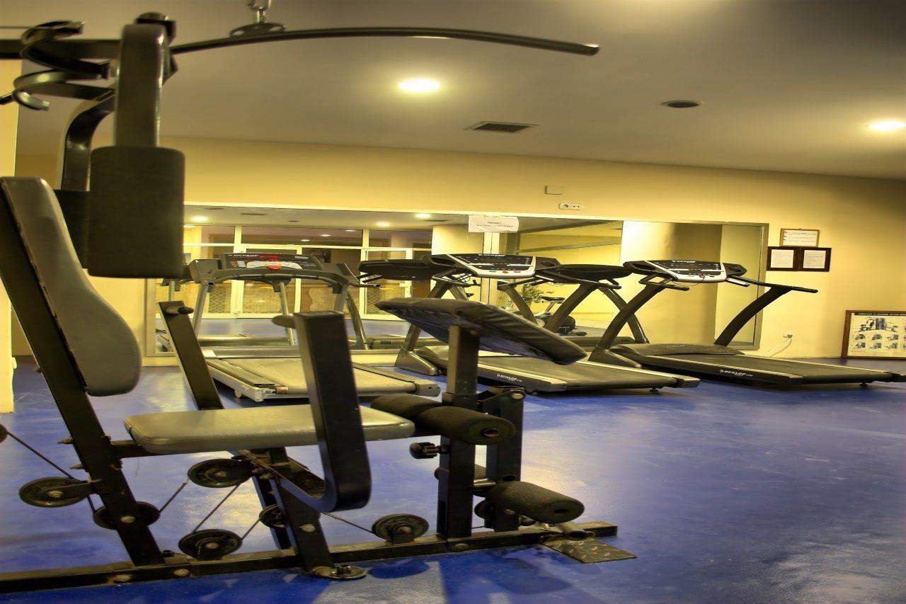 Ephesia Hotel Kusadasi Luaran gambar